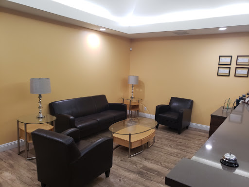 Insurance Broker «New Alliance Insurance Brokers», reviews and photos