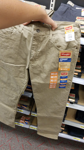 Department Store «Target», reviews and photos, 1040 Dale Mabry Hwy, Lutz, FL 33548, USA