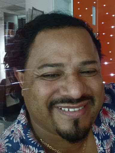 Hair Salon «Vostyle Salon», reviews and photos, 1000 N Randolph St #2A, Arlington, VA 22201, USA