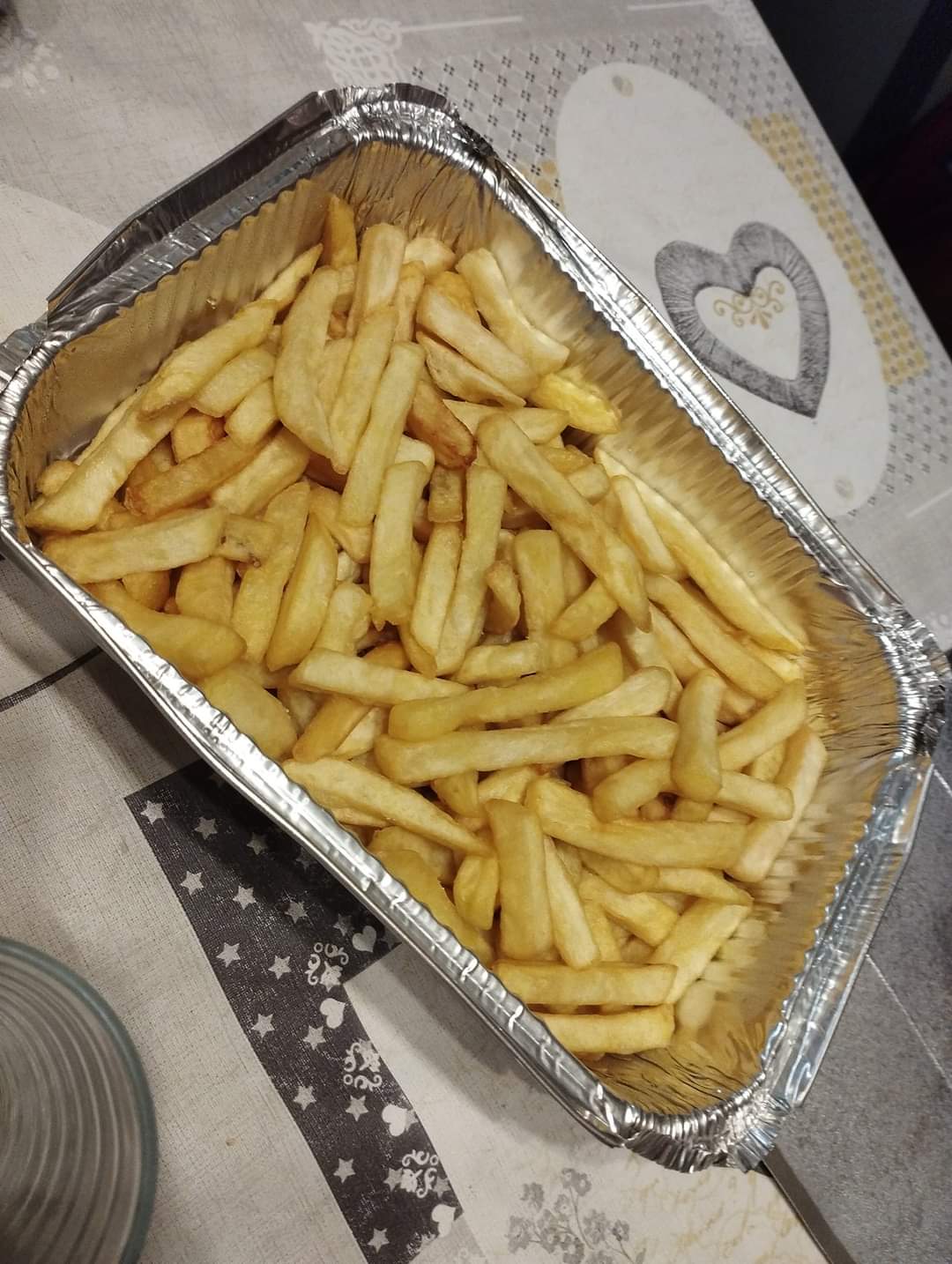 Photo n° 1 de l'avis de Julien.a fait le 22/10/2022 à 18:21
