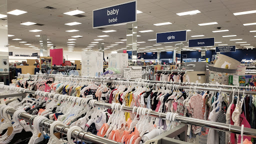 Department Store «Marshalls», reviews and photos, 3200 N Federal Hwy, Fort Lauderdale, FL 33306, USA