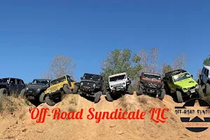 Off-Road Syndicate LLC image