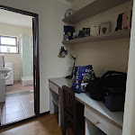 Photo n°6 de l'avis de Sandra.e fait le 18/06/2023 à 21:17 sur le  Bragança Apartments à Bragança