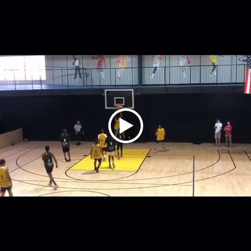 Recreation Center «Cleveland Fitness Club», reviews and photos, 6600 W 130th St, Middleburg Heights, OH 44130, USA