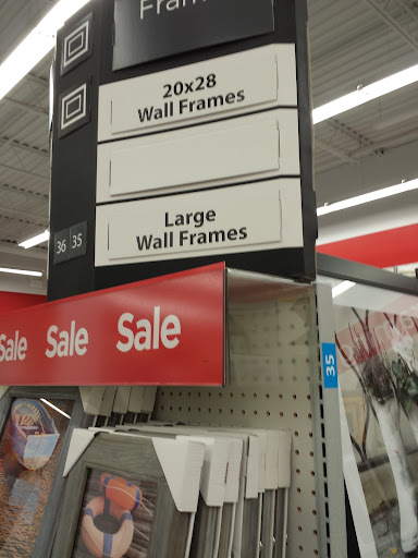 Department Store «Target», reviews and photos, 160 Pavilion Pkwy, Newport, KY 41071, USA