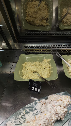 Supermarket «Stater Bros. Markets», reviews and photos, 12800 La Mirada Blvd, La Mirada, CA 90638, USA