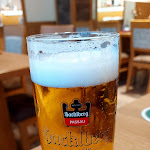 Photo n°3 de l'avis de massimo. fait le 13/08/2022 à 18:29 sur le  Hohenauer Hof à Hohenau