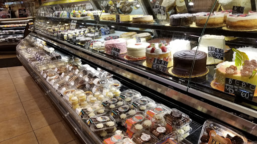 Gourmet Grocery Store «Bristol Farms», reviews and photos, 810 Avocado Ave, Newport Beach, CA 92660, USA