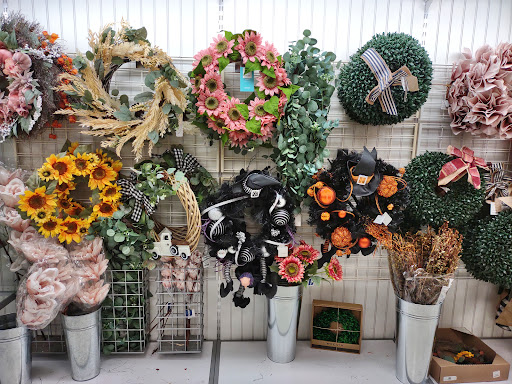 Department Store «Marshalls», reviews and photos, 5072 W Main St, Kalamazoo, MI 49009, USA