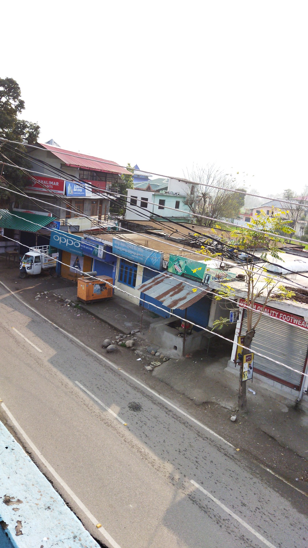 KCCB ATM