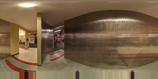 Gym «Maxx Fitness - Cherry Hill», reviews and photos, 500 NJ-38, Cherry Hill, NJ 08002, USA