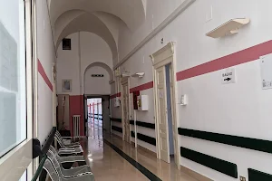 Ospedale Fallacara image