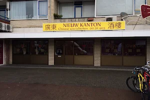 Nieuw Kanton image