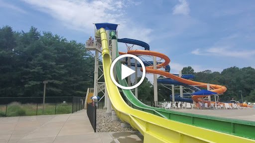 Water Park «Killens Pond Water Park», reviews and photos, 5025 Killens Pond Rd, Felton, DE 19943, USA