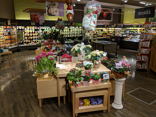 Grocery Store «Giant Food Stores», reviews and photos, 2350 Susquehanna Rd, Roslyn, PA 19001, USA