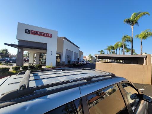 Starbucks image