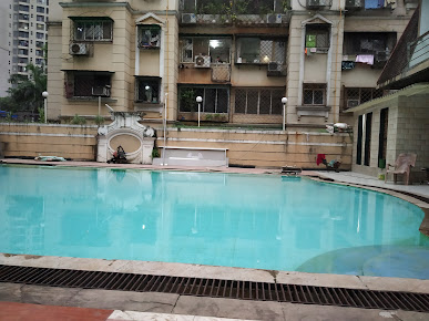 Google Maps image 14