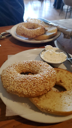 Cafe «Acre Coffee», reviews and photos, 21 4th St, Petaluma, CA 94952, USA