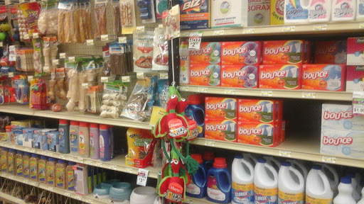 Grocery Store «Festival Foods», reviews and photos, 2218 Bunker Lake Blvd NW, Andover, MN 55304, USA