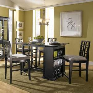 Furniture Store «Weekends Only Furniture & Mattress», reviews and photos, 411 Mid Rivers Mall Dr, St Peters, MO 63376, USA