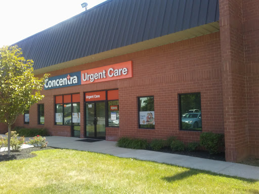 Auto Parts Store «NAPA Auto Parts - World Class Auto & Truck Parts LLC», reviews and photos, 7430 Washington Blvd, Elkridge, MD 21075, USA