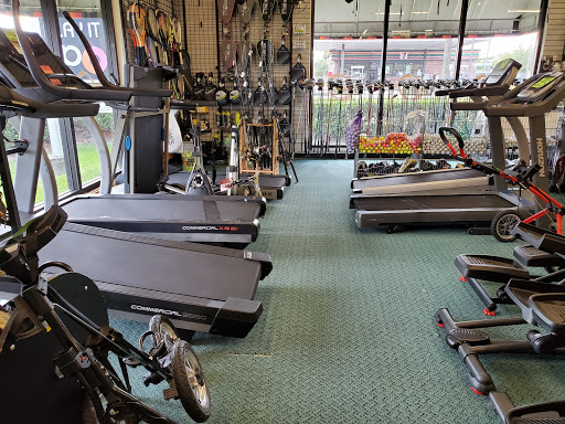 Sporting Goods Store «Play It Again Sports - Florida», reviews and photos, 11620 S Cleveland Ave, Fort Myers, FL 33907, USA