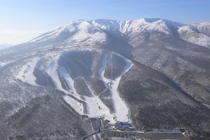 Miyagi Zao Shiroishi Ski Resort image