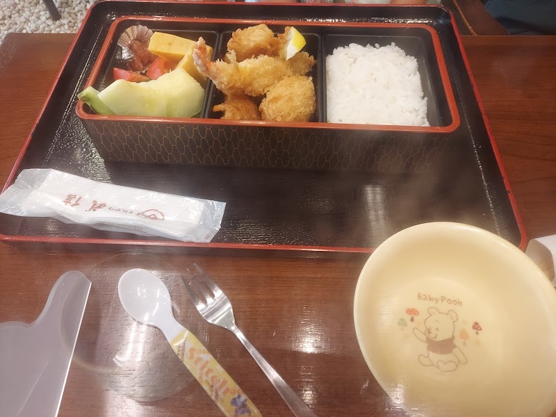 とんかつ武信 生田店 神奈川県川崎市多摩区南生田 とんかつ店 レストラン グルコミ