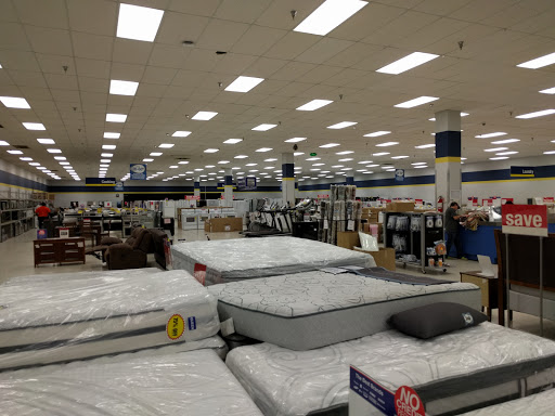 Appliance Store «Sears Outlet», reviews and photos, 11111 San Jose Blvd #1, Jacksonville, FL 32223, USA