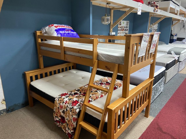 Cash 'n Carry Beds - Furniture store