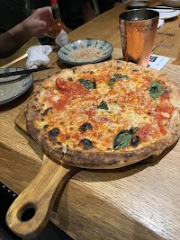 酒・主・手・周平