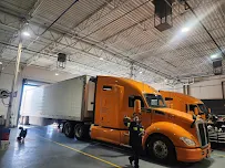 CDC Repairs LLC - Car repair in Henderson, NV, Henderson - Rated 4.7/5