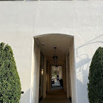 Photo n°9 de l'avis de Ahmed.. fait le 17/02/2024 à 08:59 sur le  Portrait Milano Hotel - Lungarno Collection à Milan