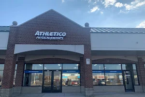 Athletico Physical Therapy - West Bloomfield image