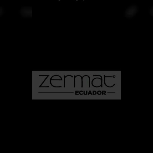 Opiniones de Zermat Ecuador en Guayaquil - Perfumería