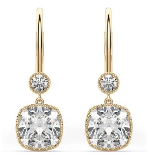 Jeweler «B&D Wholesale Jewelry», reviews and photos, 4427 W Kennedy Blvd #125, Tampa, FL 33609, USA