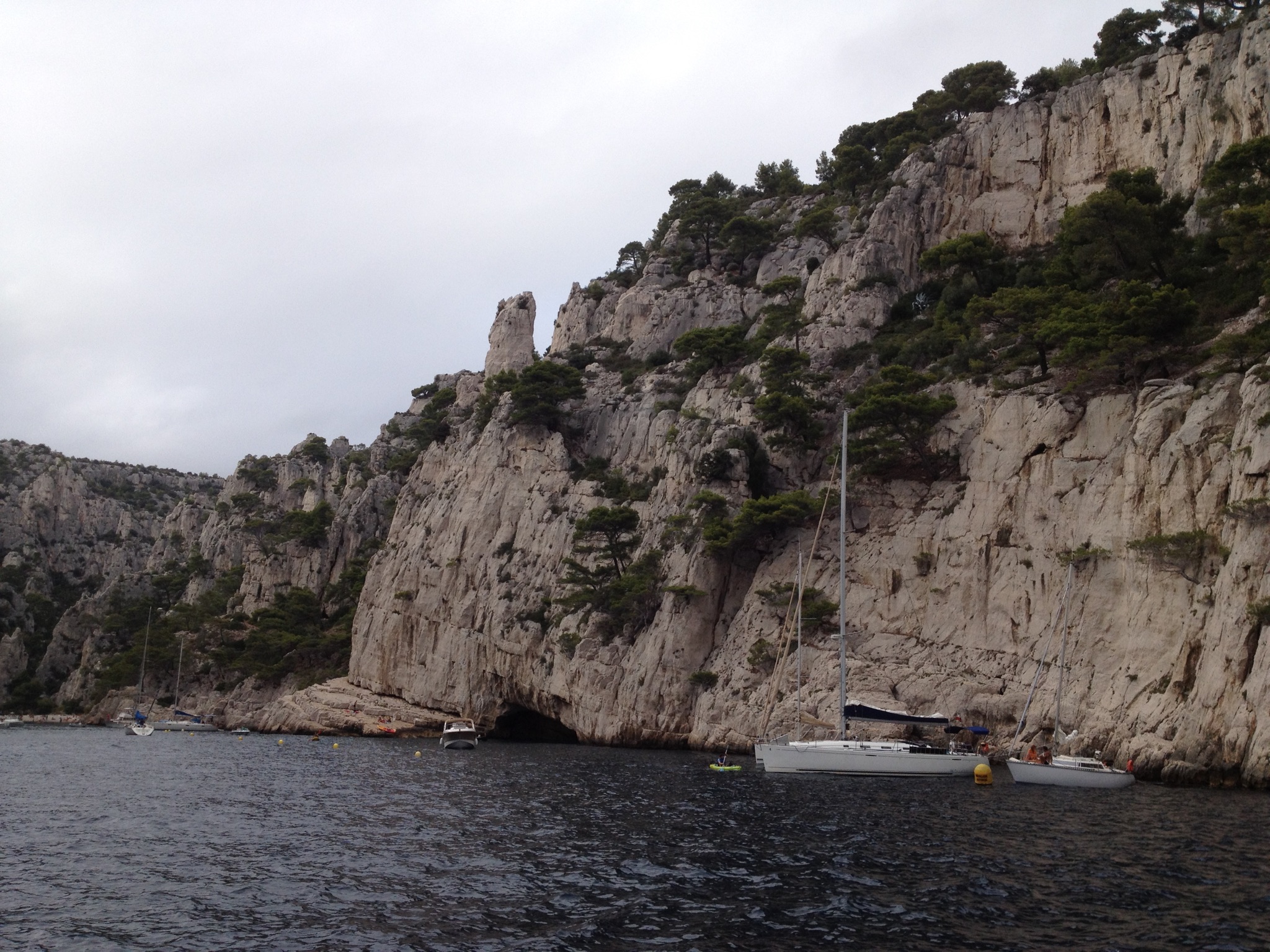Photo n° 16 de l'avis de Didier.R fait le 26/08/2023 à 16:54
