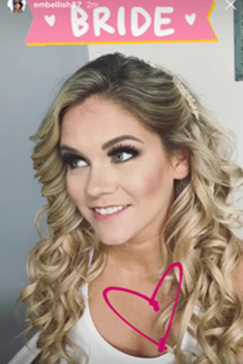 Hair Removal Service «Split Enz Salon», reviews and photos, 812 E Laraway Rd, New Lenox, IL 60451, USA