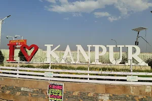 I Love Kanpur image