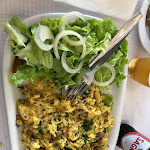 Photo n°3 de l'avis de Liliana.r fait le 29/07/2021 à 22:10 sur le  Teresinha à Monchique