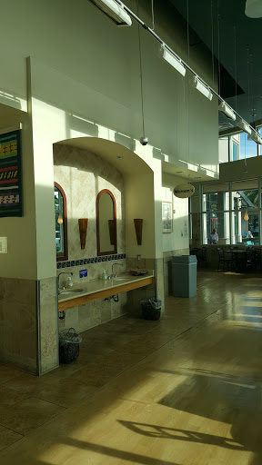 Grocery Store «Whole Foods Market», reviews and photos, 9101 Strada Pl, Naples, FL 34108, USA