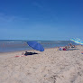 B-A-Ba Saint-Pierre-d'Oléron