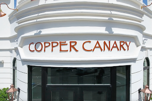 Copper Canary Fine Jewelry Boutique image
