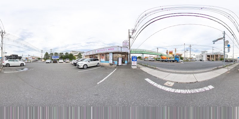 スーパービバホーム鴻巣店 埼玉県鴻巣市箕田 ホームセンター ホームセンター グルコミ