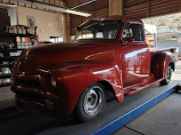 Custom Mufflers - Photo 6 - Car repair in Phoenix, AZ, Phoenix
