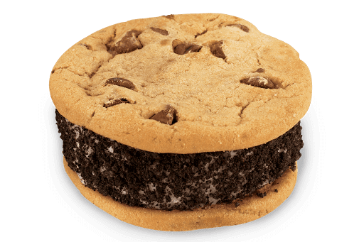 Ice Cream Shop «Cold Stone Creamery», reviews and photos, 10443 Town Center Dr d101, Westminster, CO 80021, USA