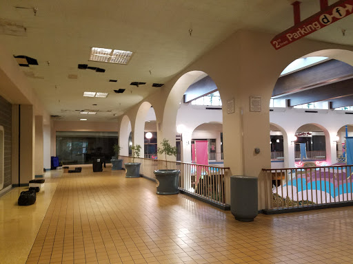 Shopping Mall «Carousel Mall», reviews and photos, 295 Carousel Mall, San Bernardino, CA 92401, USA