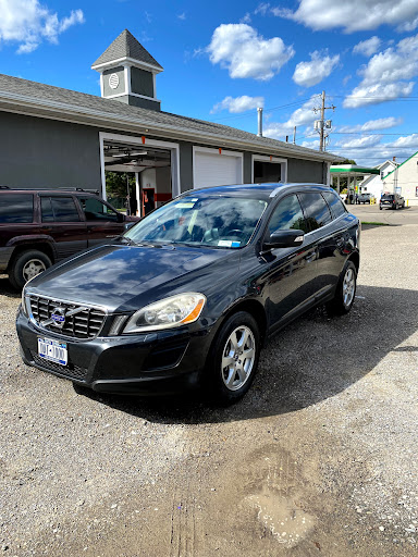 ODells Auto Detailing en Hornell