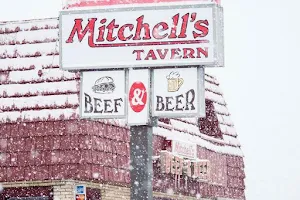 Mitchell's Tavern image