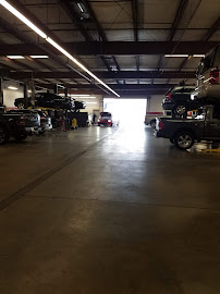 Antioch Chrysler Jeep Dodge RAM - Photo 5 - Car repair in Antioch, CA, Antioch